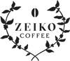 Zeiko Coffee